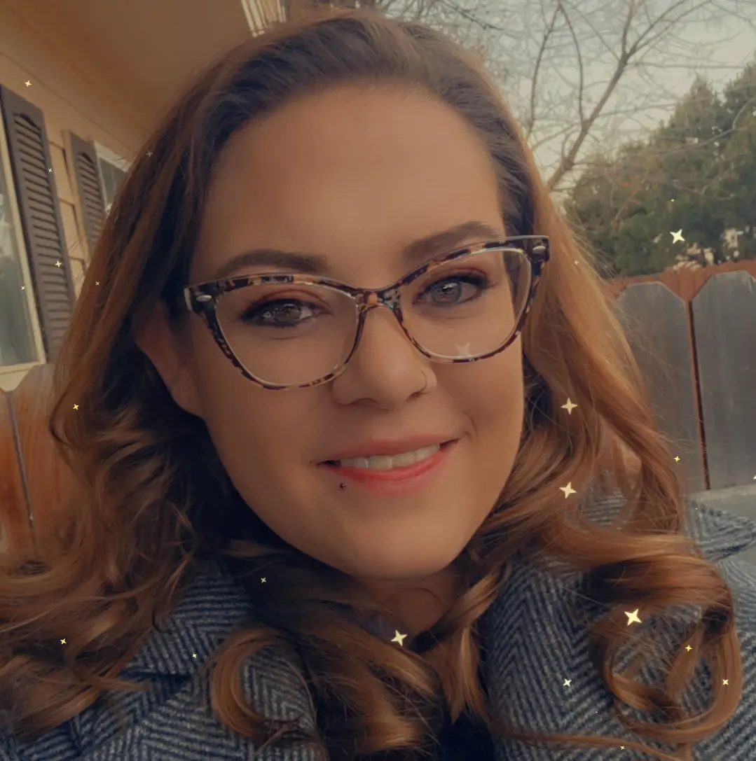 Amanda