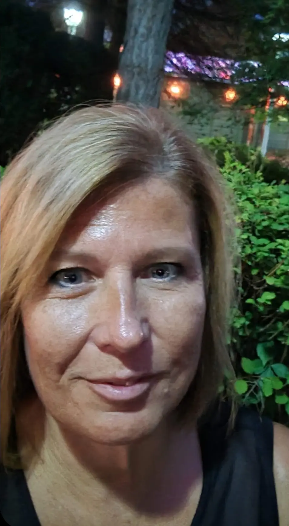 Melimonty