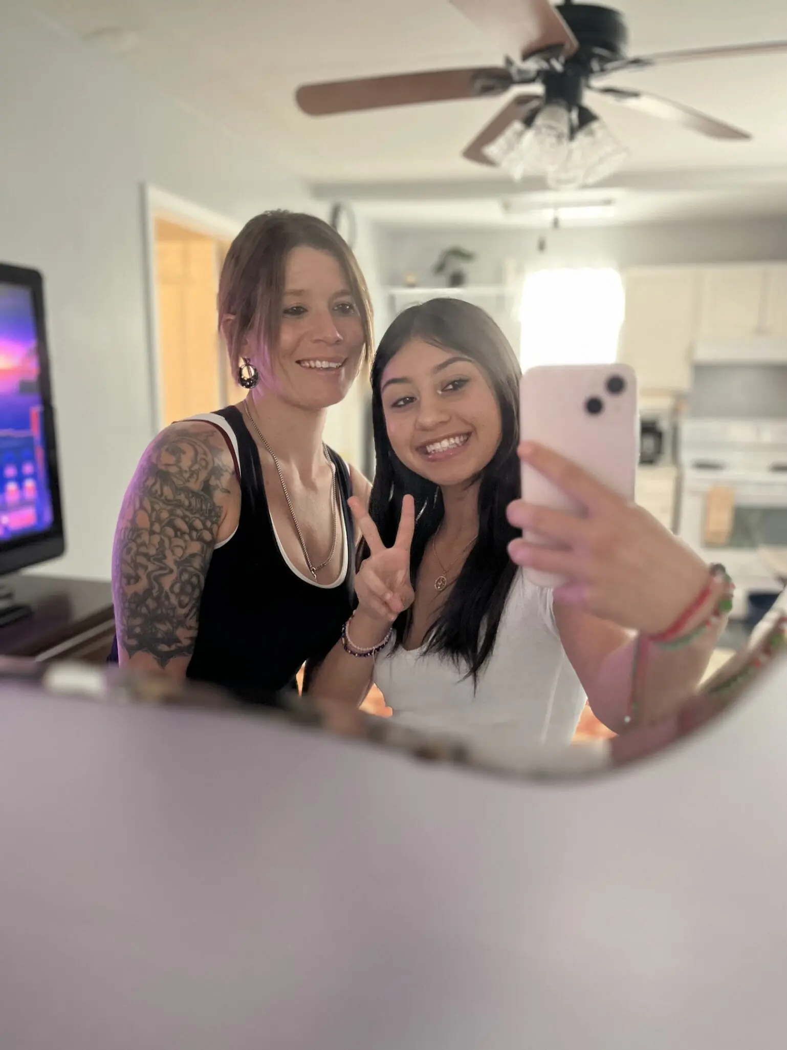 Melissa