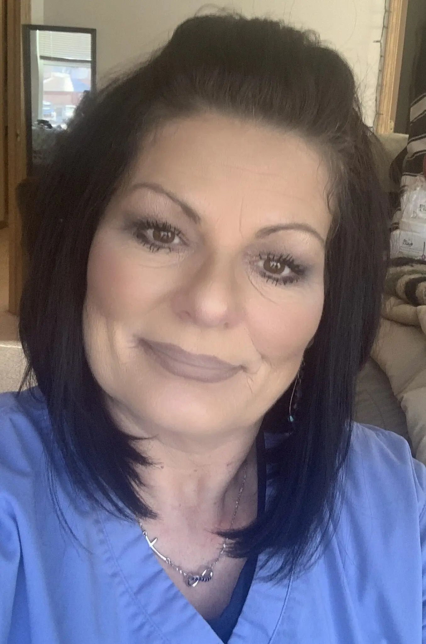 Tina