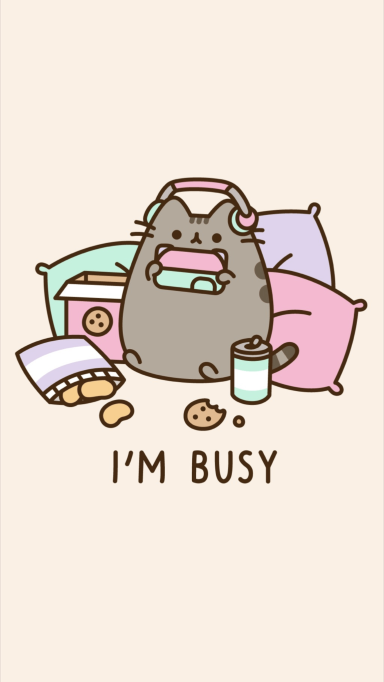 Juji