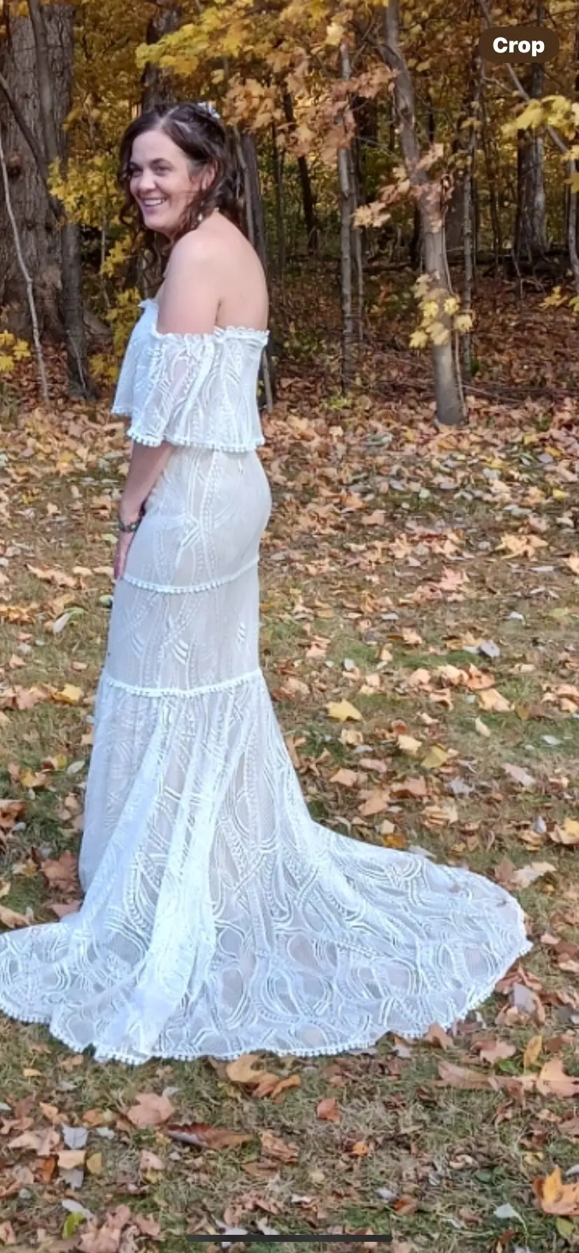 Laura mendoza