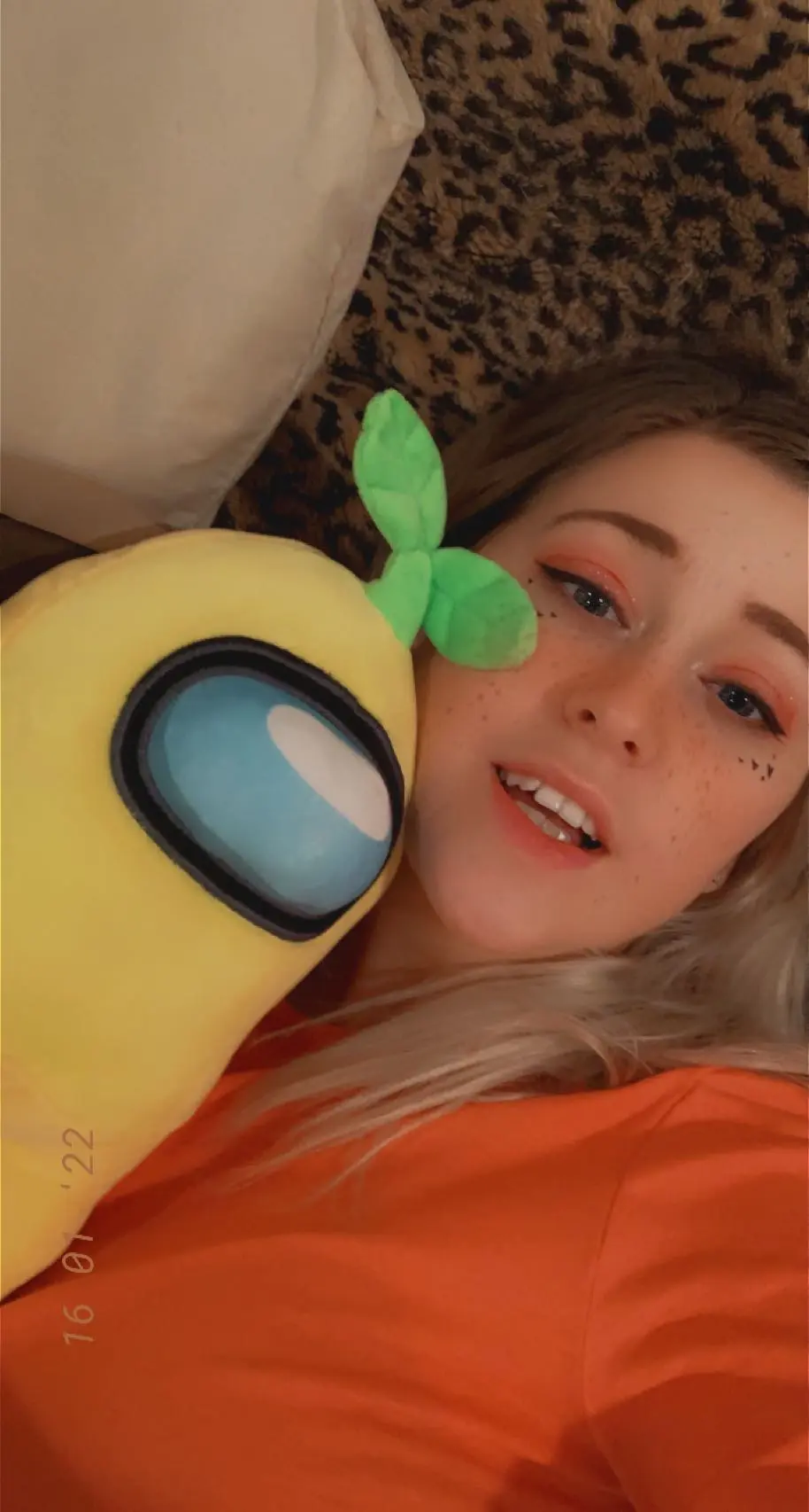 Cutiepatootie