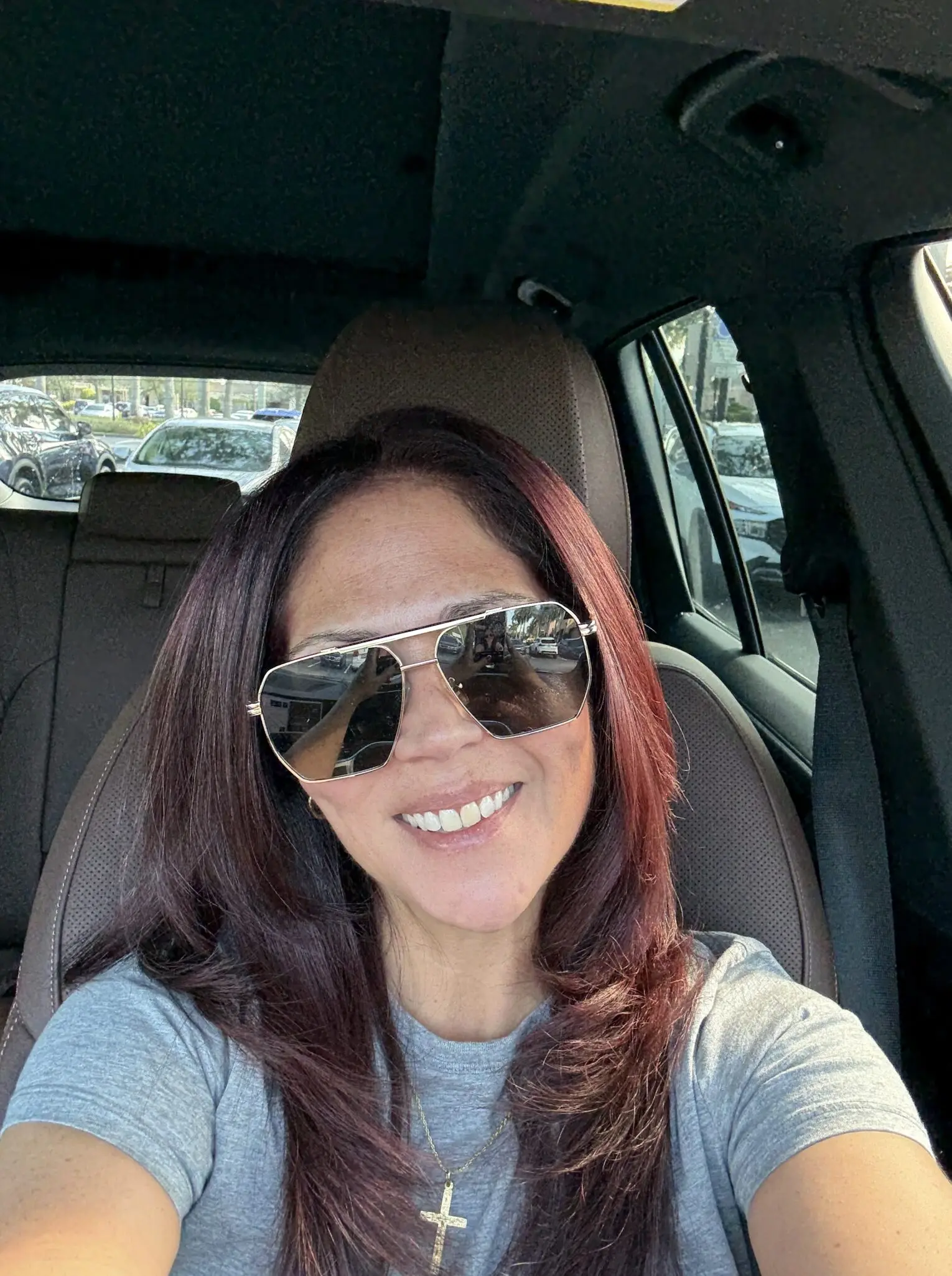 Melissa