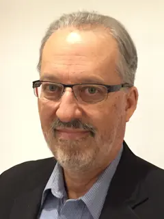 MStahlman