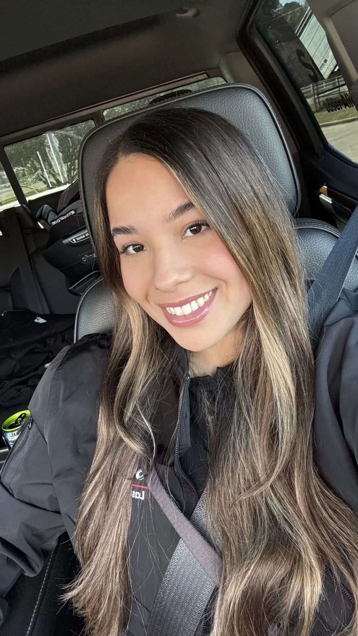 Valeria