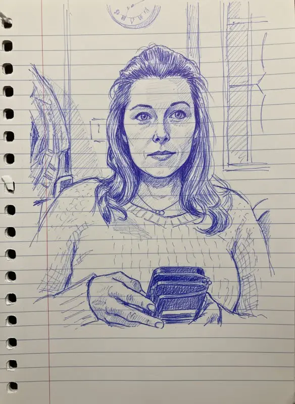 StephW46