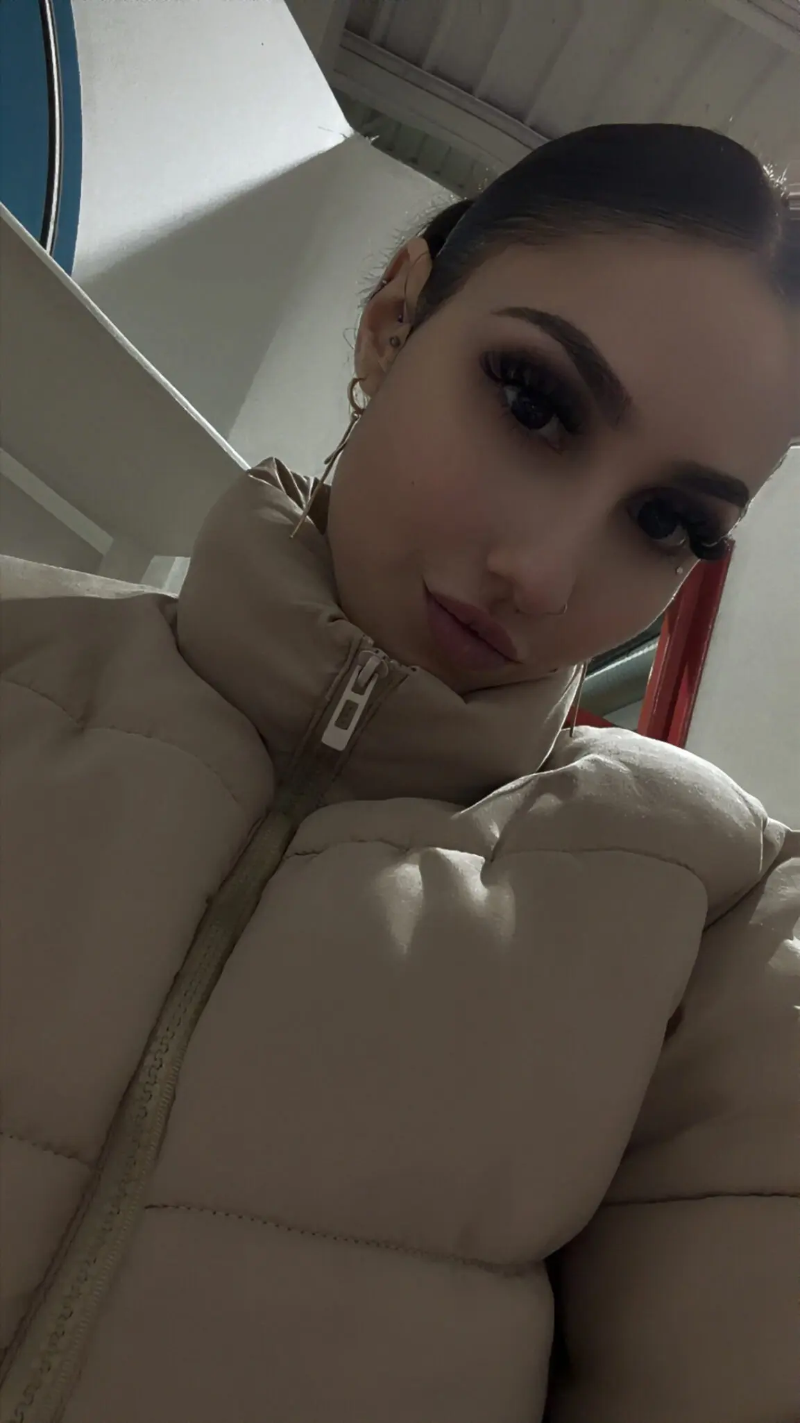 Anonymous