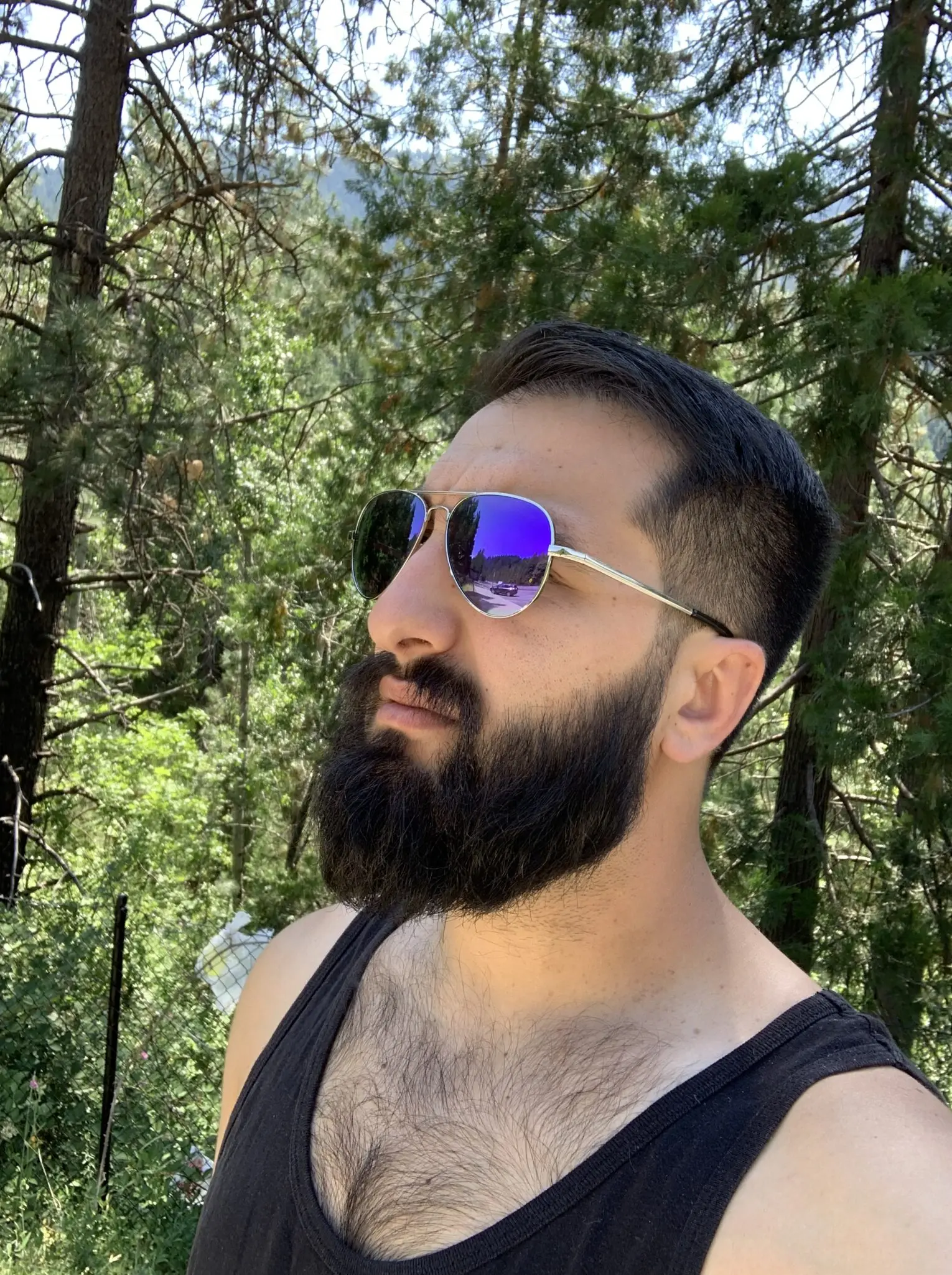 SonOfLeonides