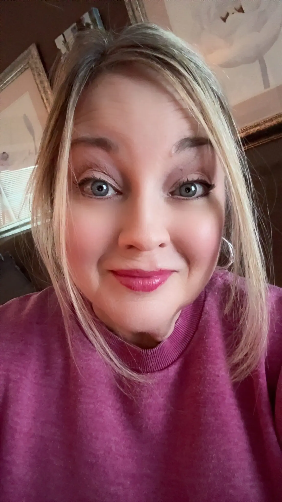 Tina Lewis