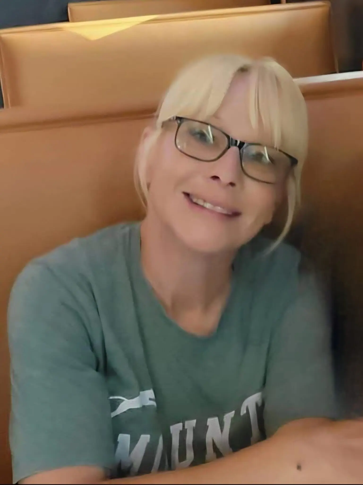 Laurie