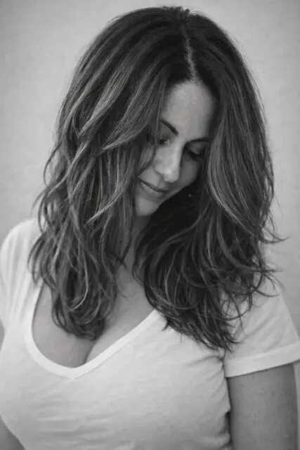 Danielle R