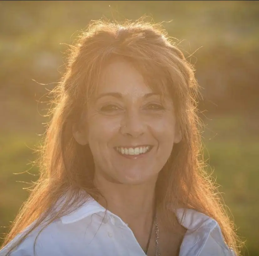 Bridget Duguay