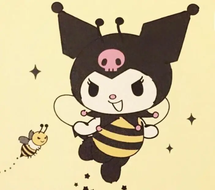 Kris Kurombee