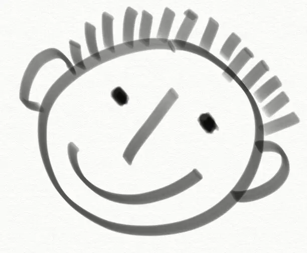 Bernd