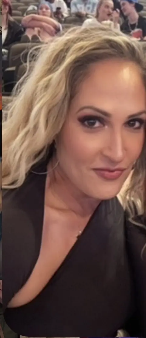 Pia