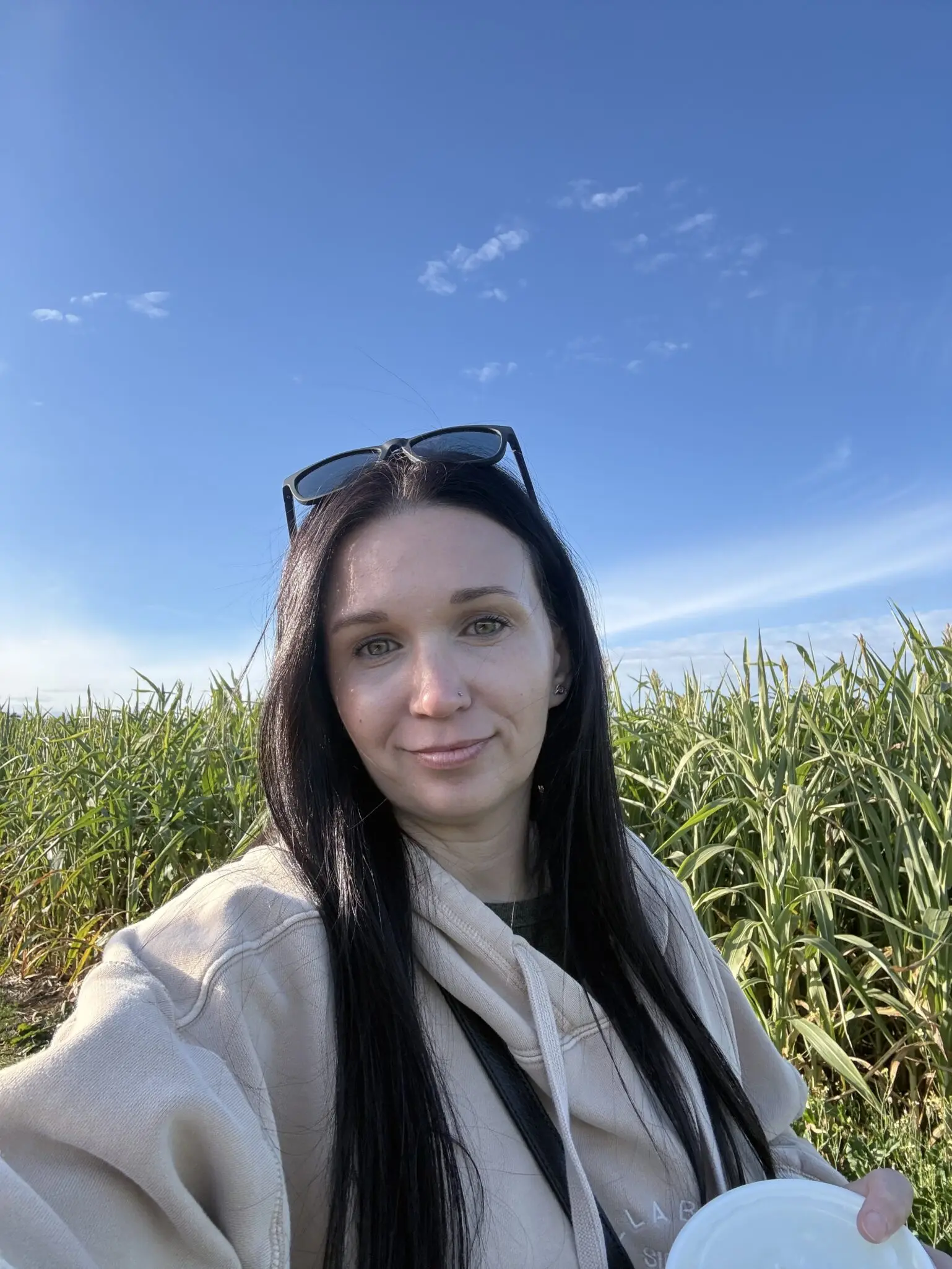 JennM88