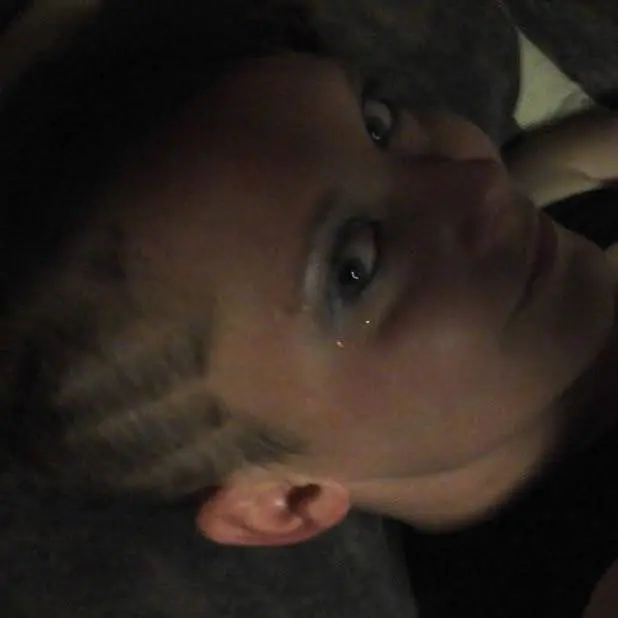 Stasia