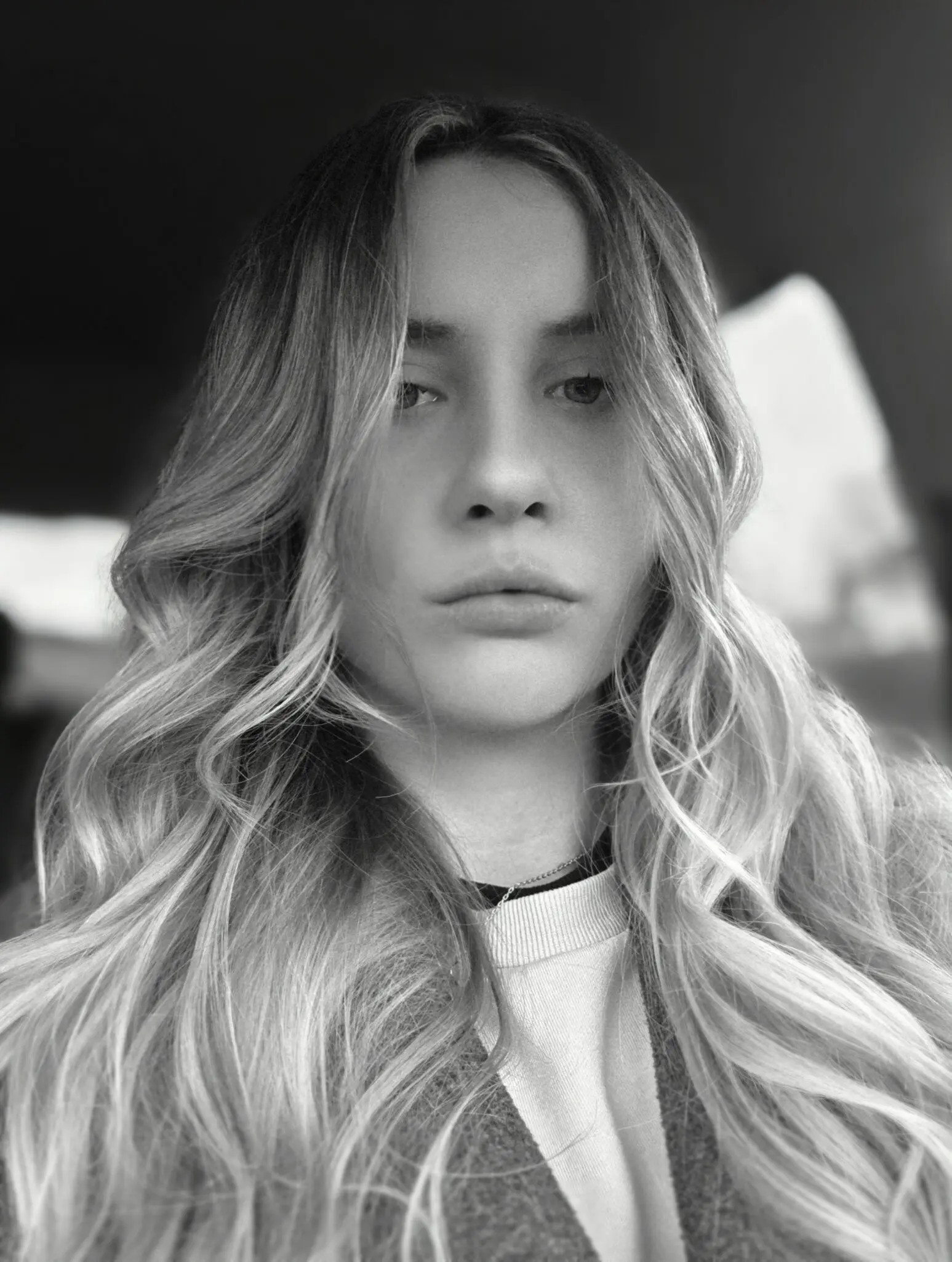 Jade