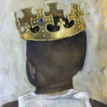 Uriel