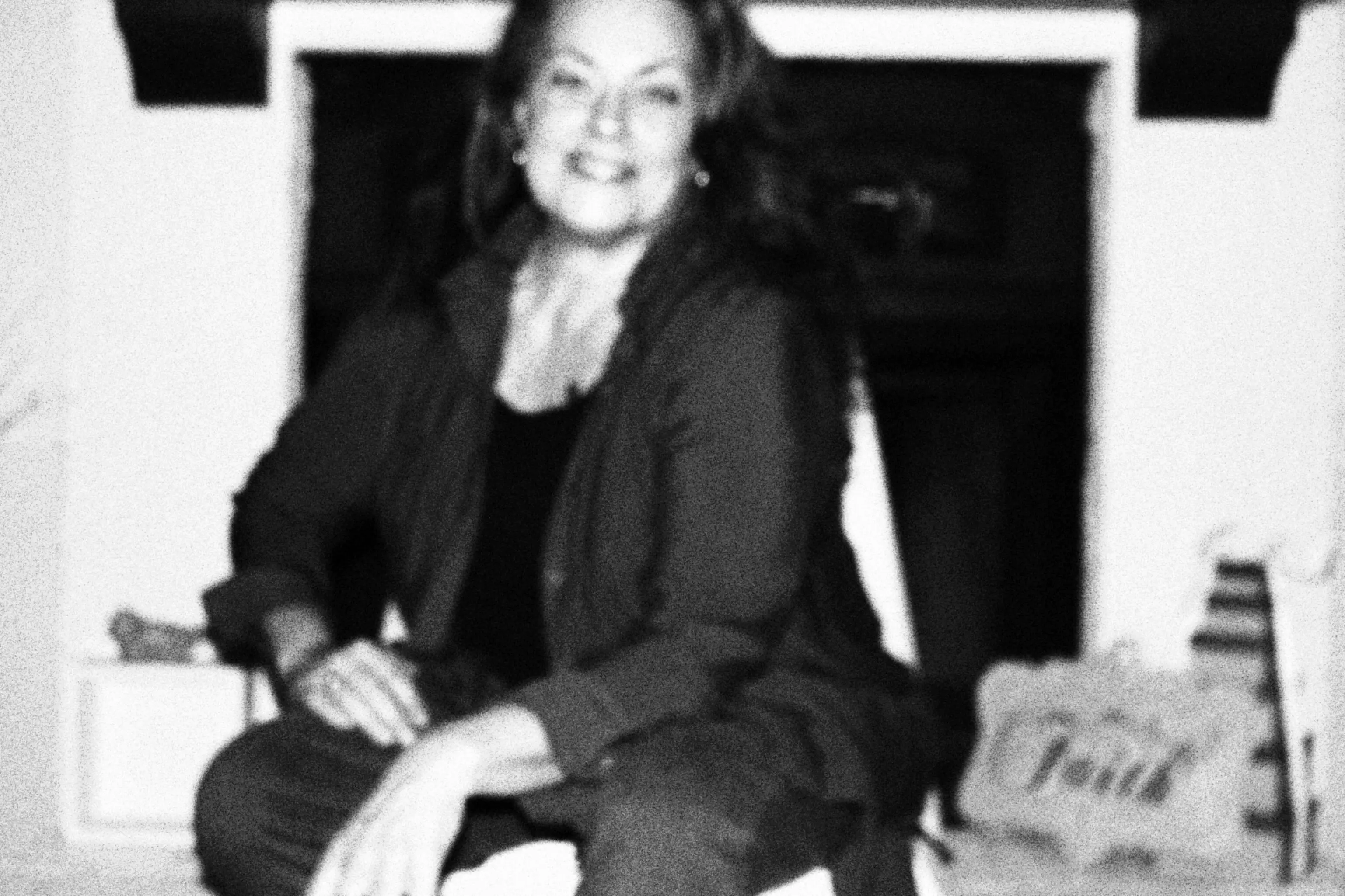 Deb