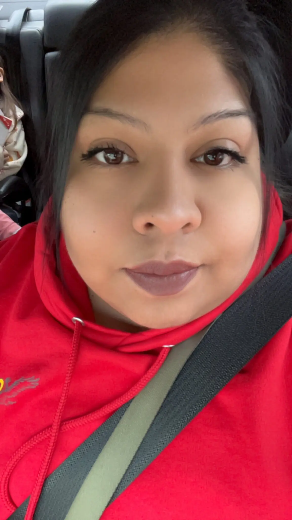 Gina