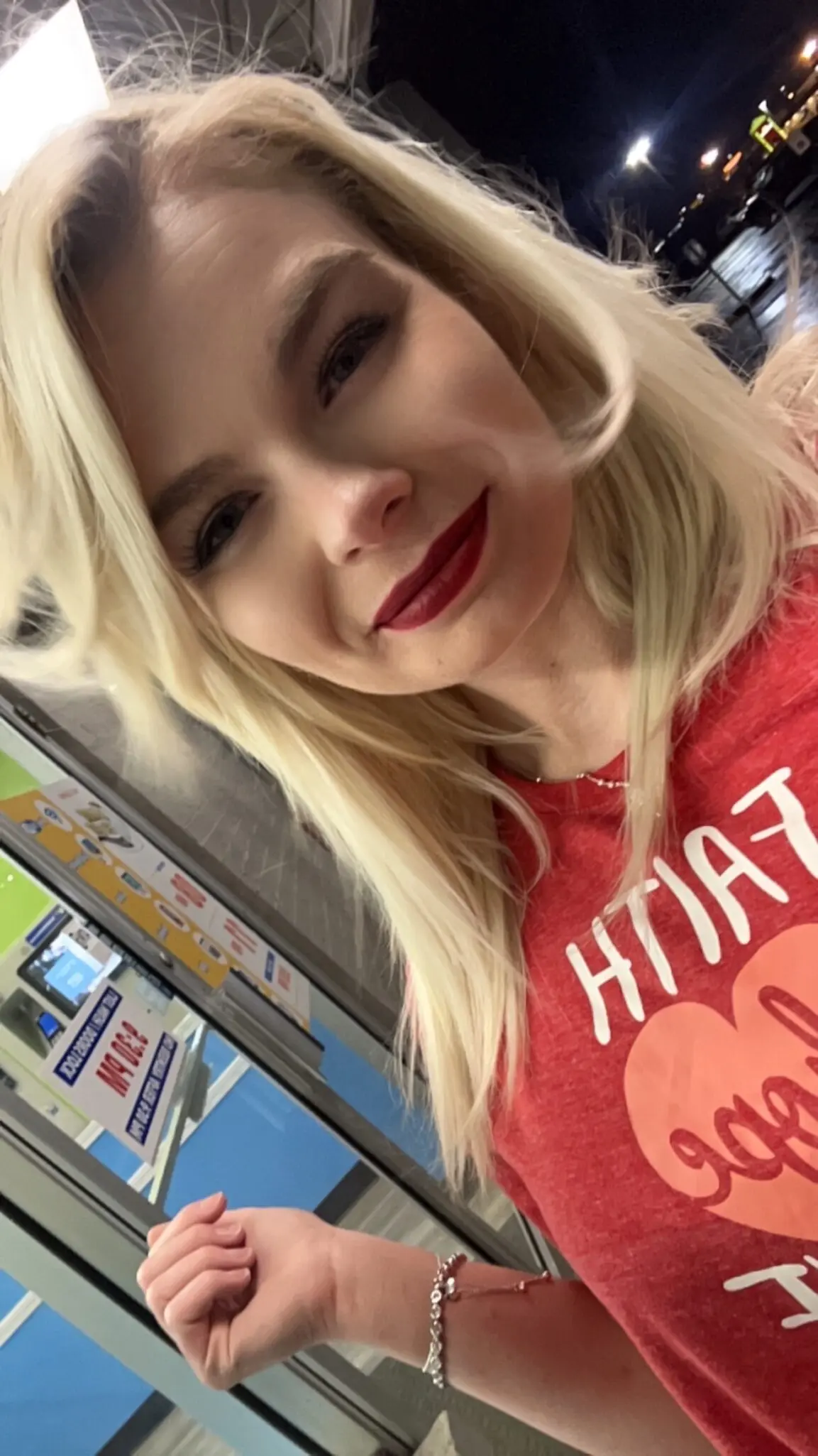 Kayla Broughton