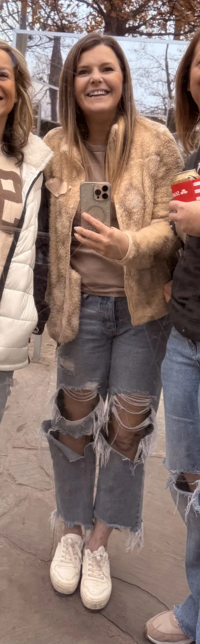 Dianna