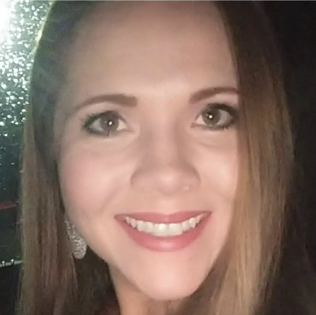 SHEILA