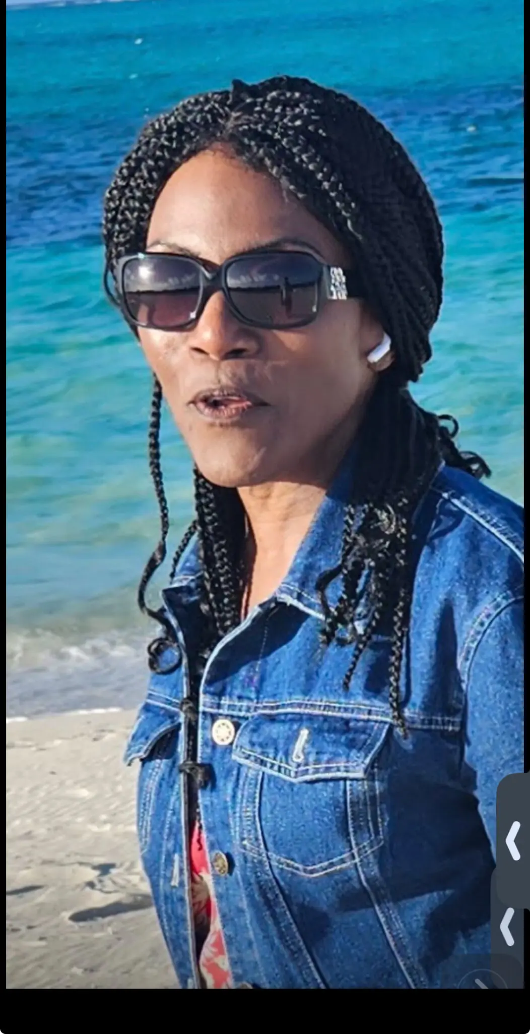 YVES RENEE SYVERAIN