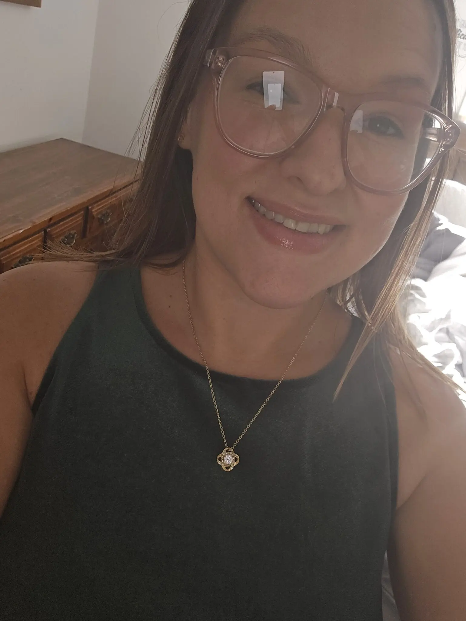 RachelB423