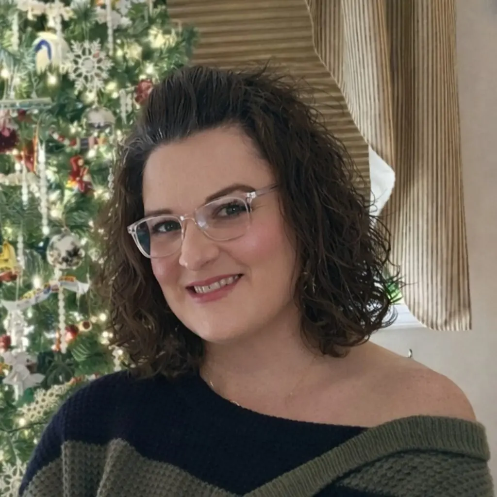 GrannyDee
