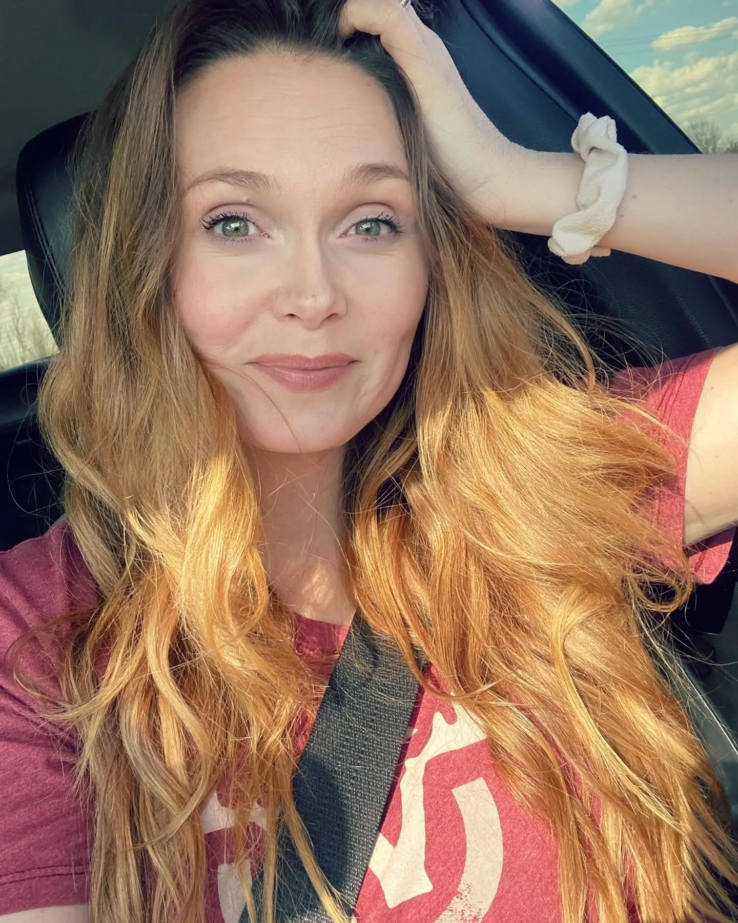 Kacie