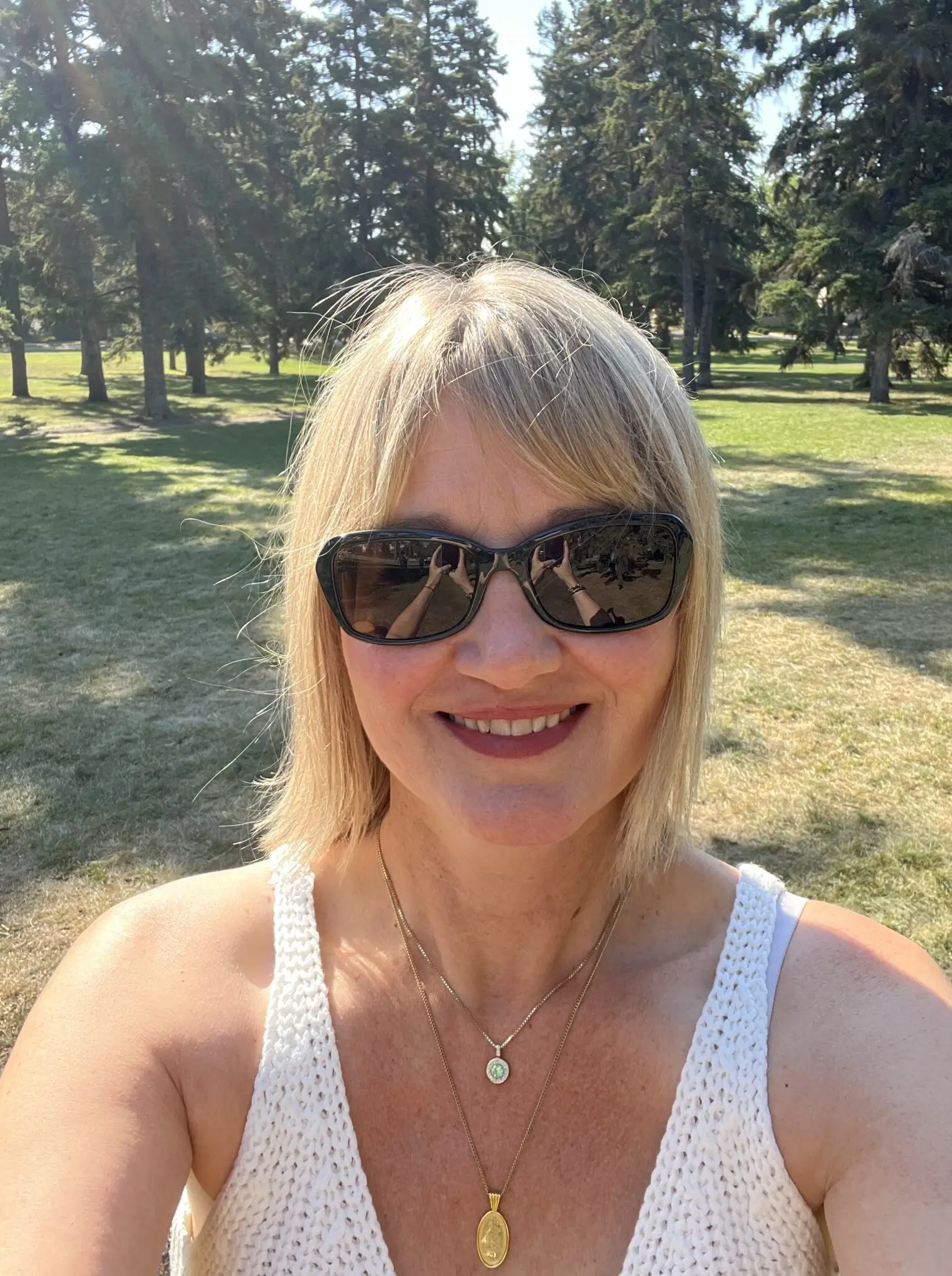 Jackie