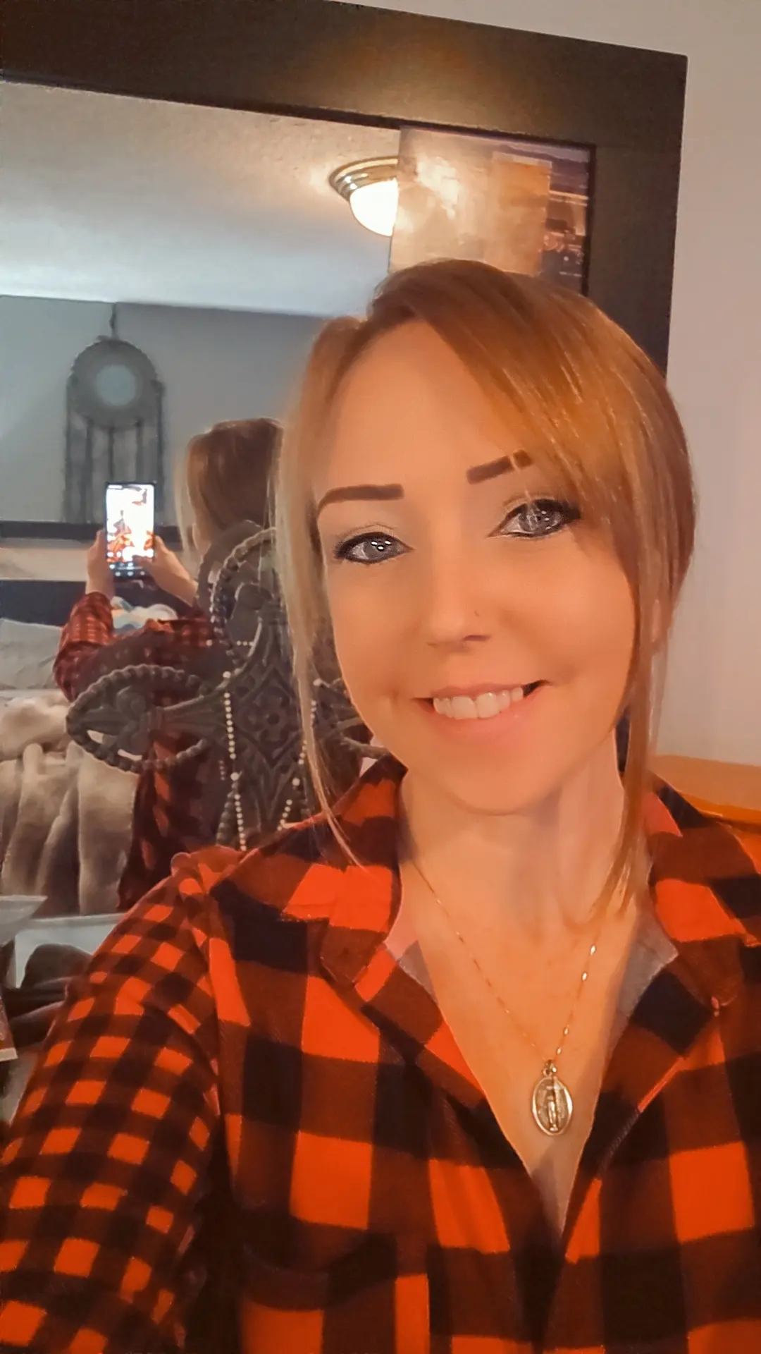 Bagita