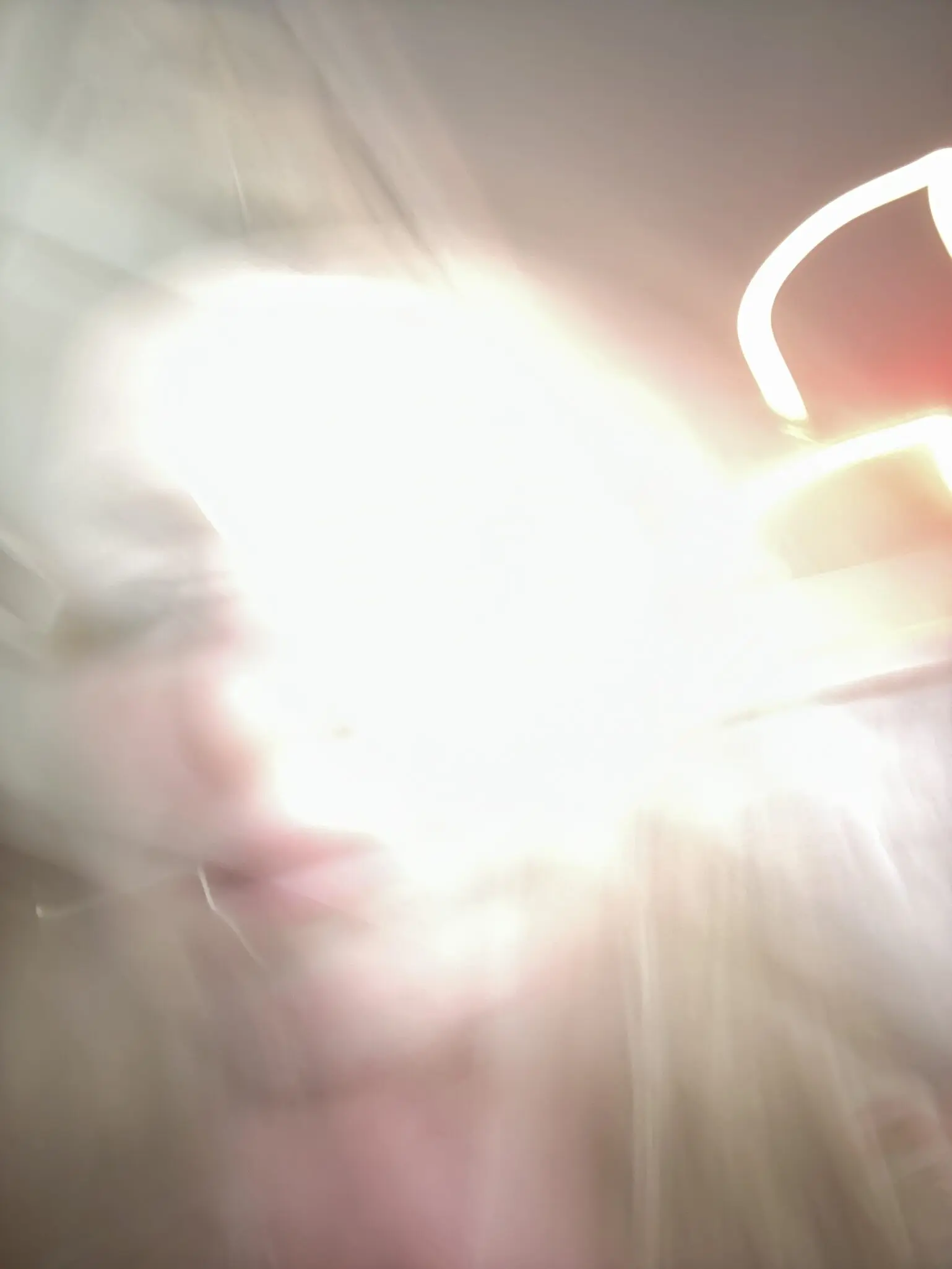 406