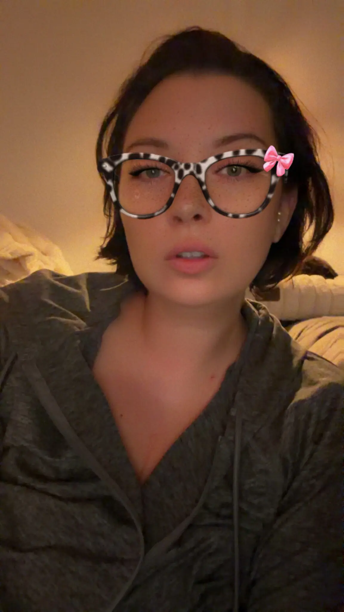 Amanda Panda