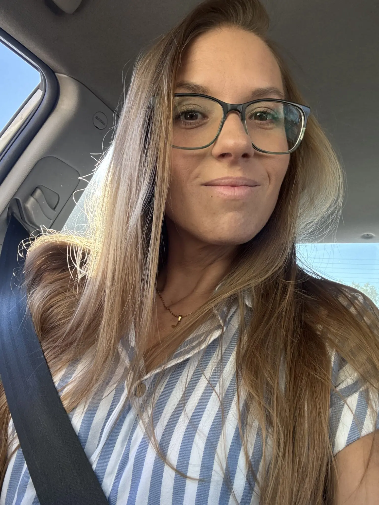 Krista