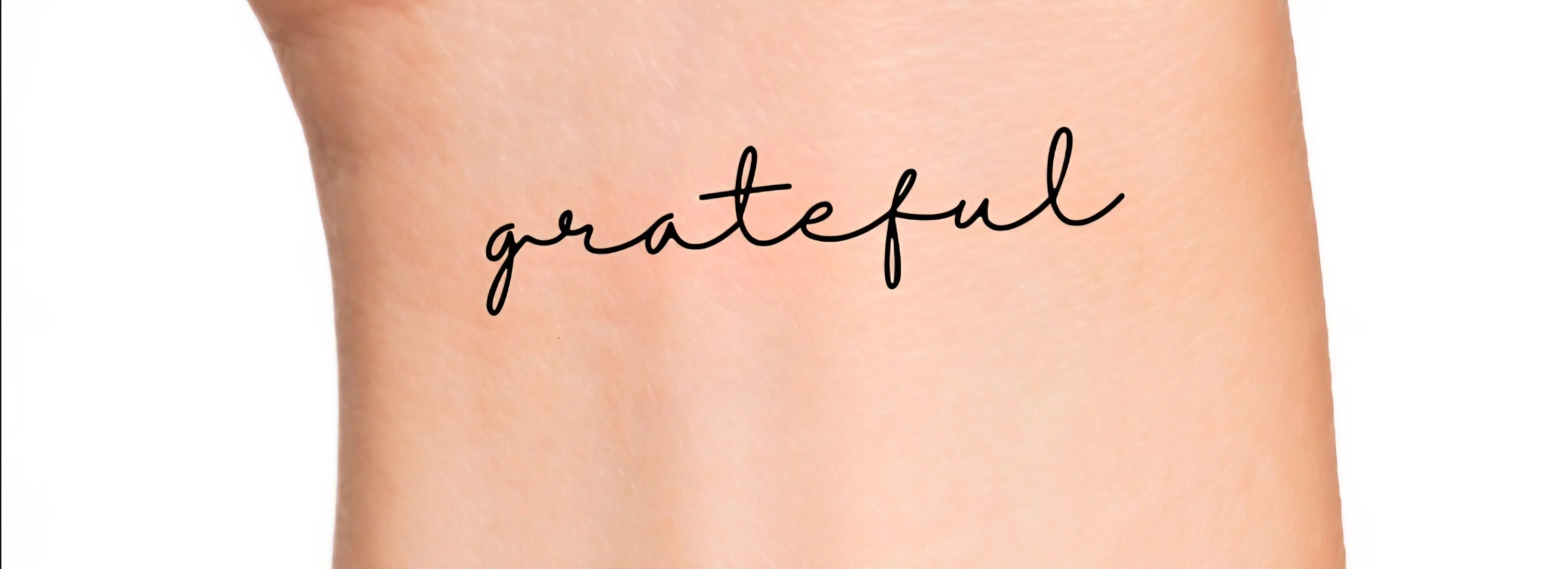 Anonymous