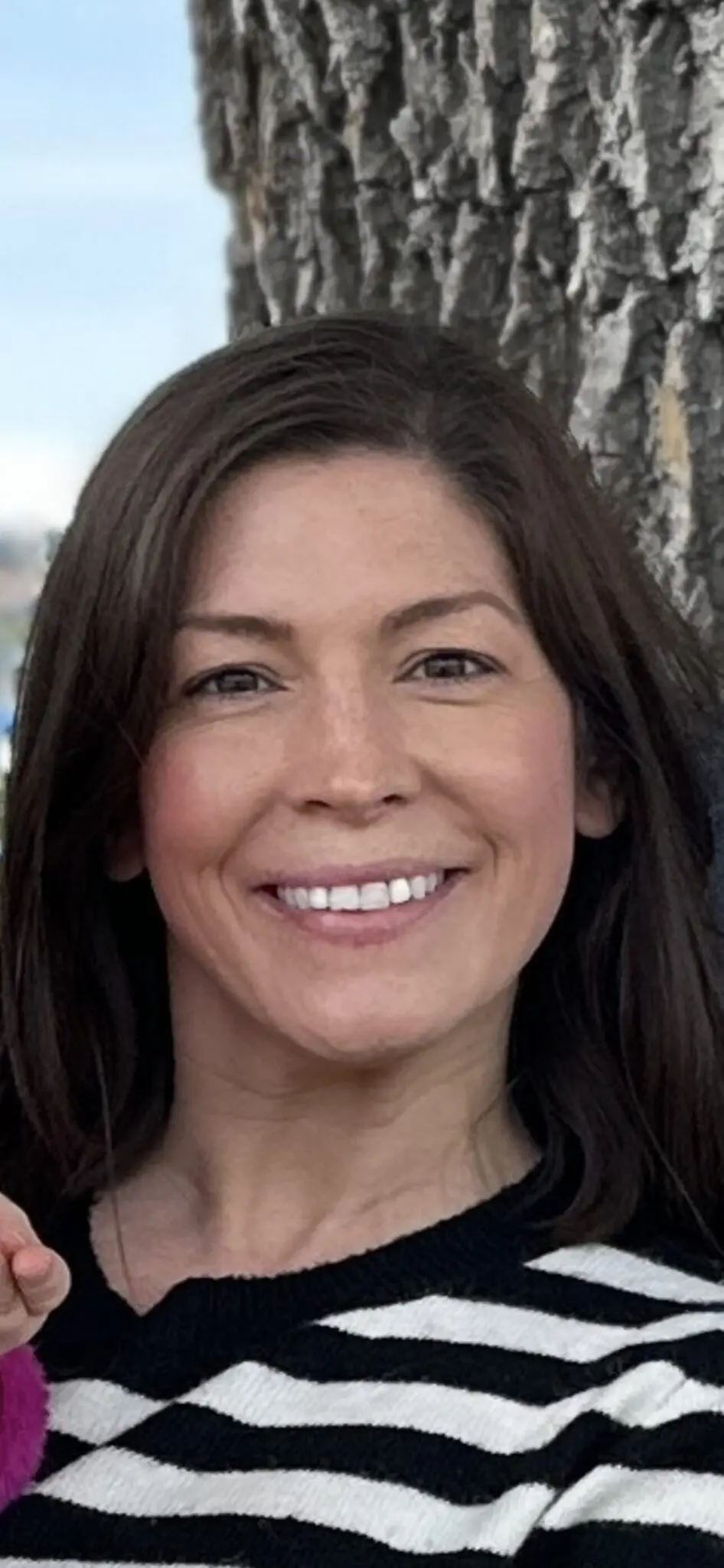ChelseaBataglia