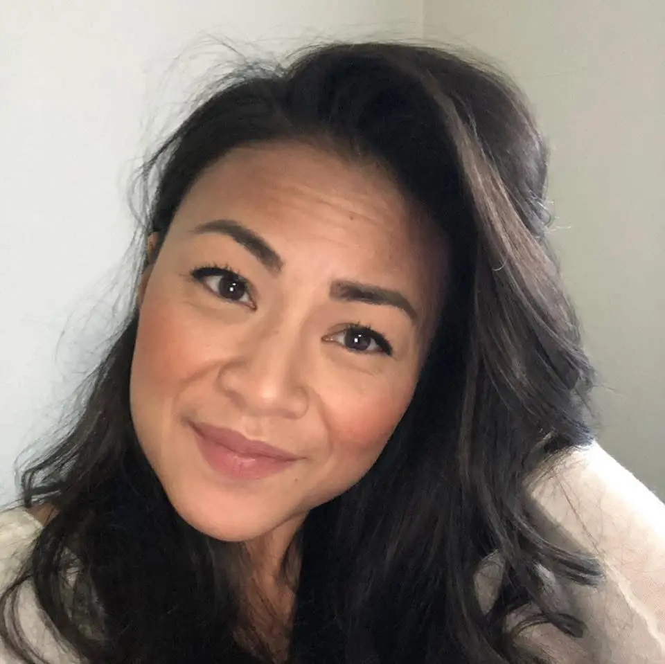 Phuong
