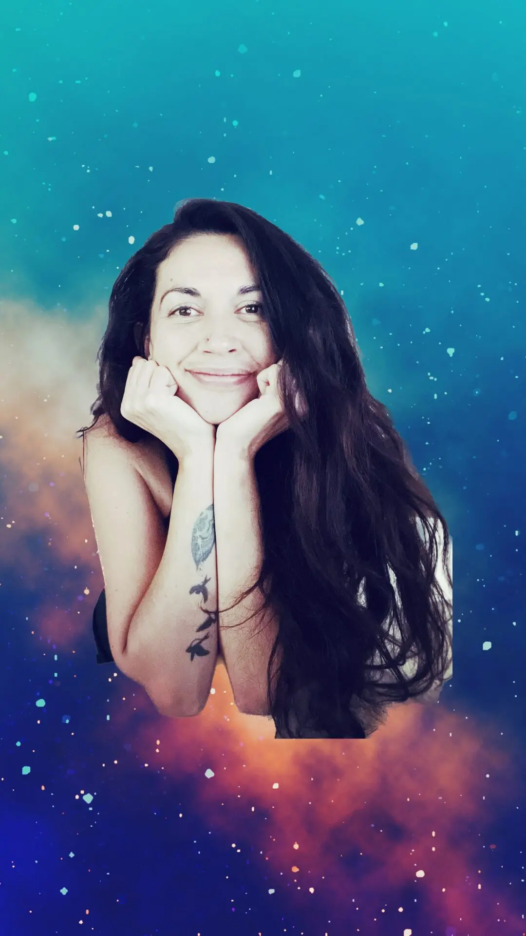 Rebeca