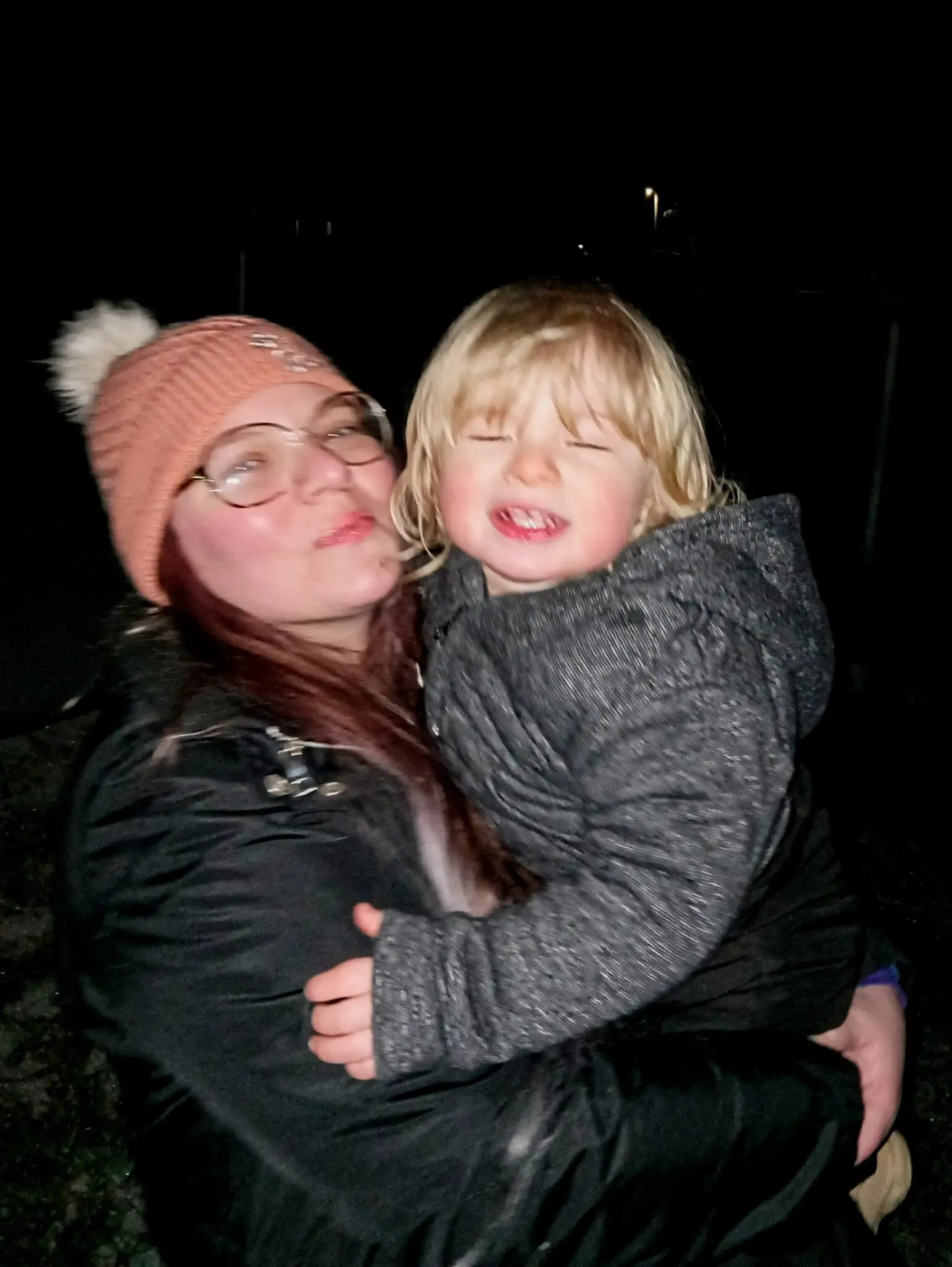 BoyMom2