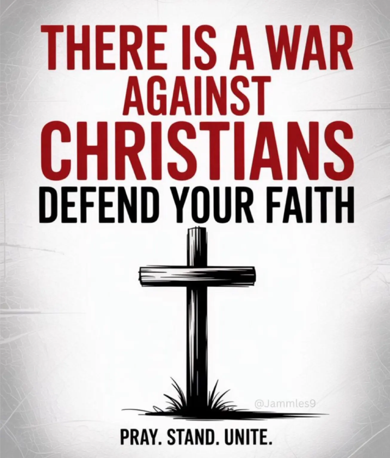 CarrielovesChrist
