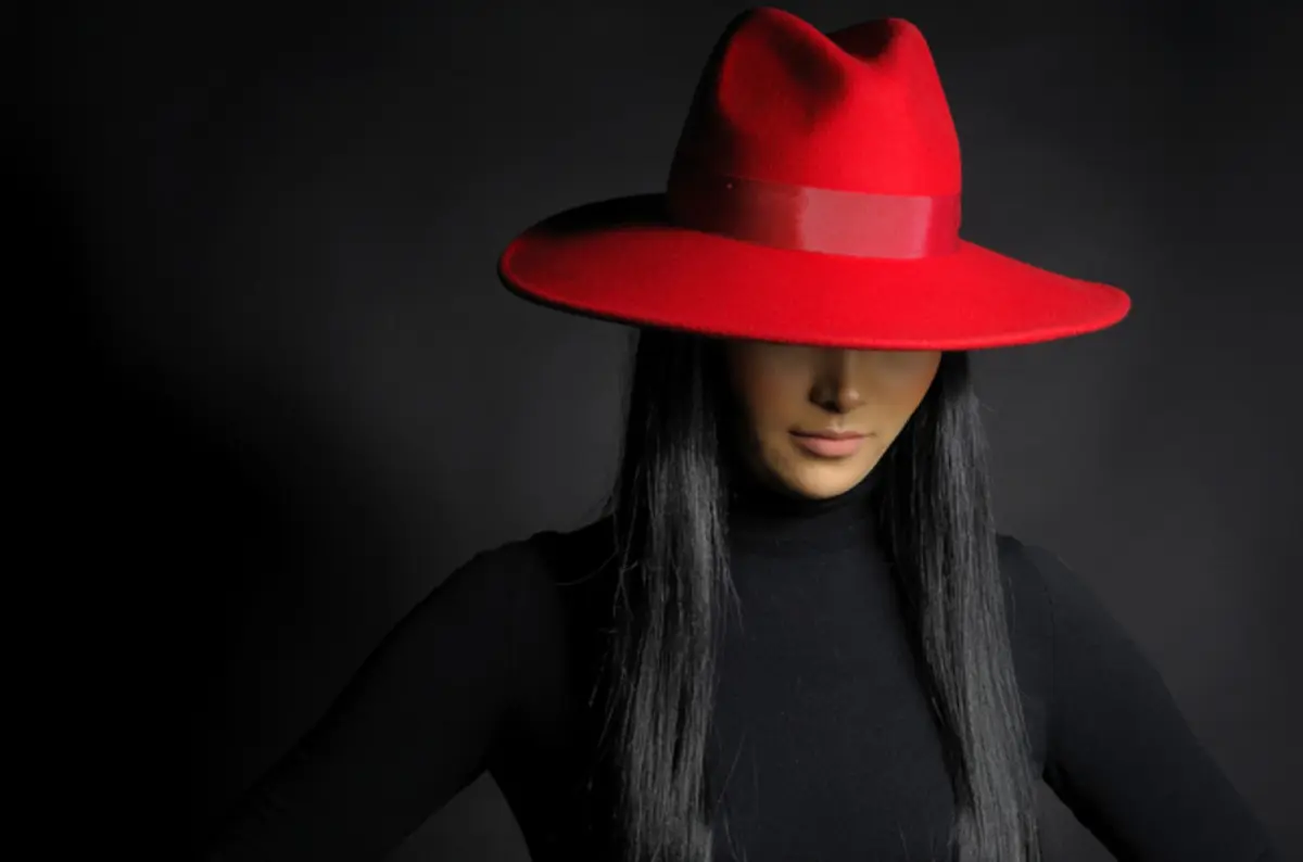 Anonymouse