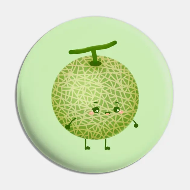 Honeydeww