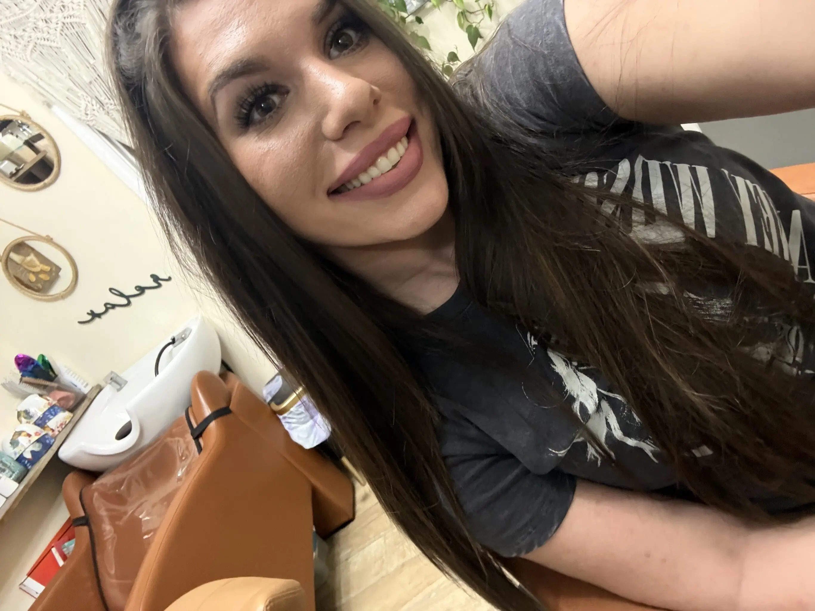 Myrandamae