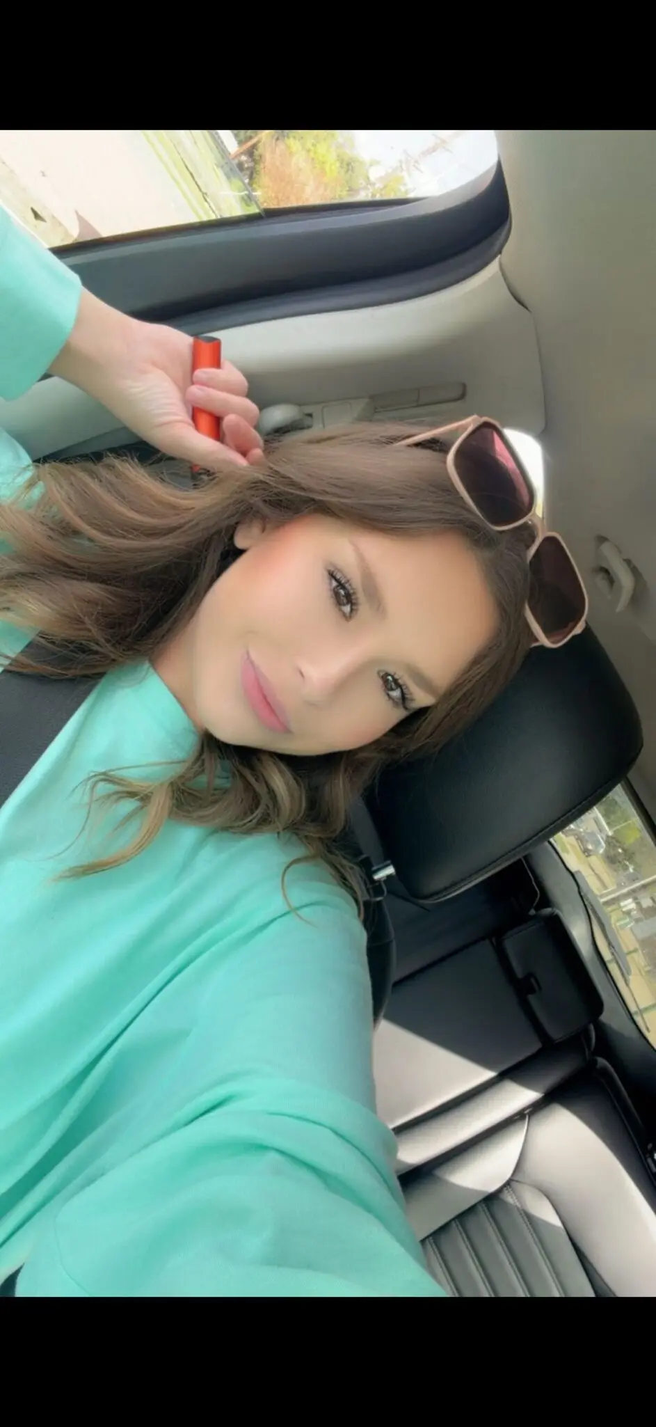 mommalaynee