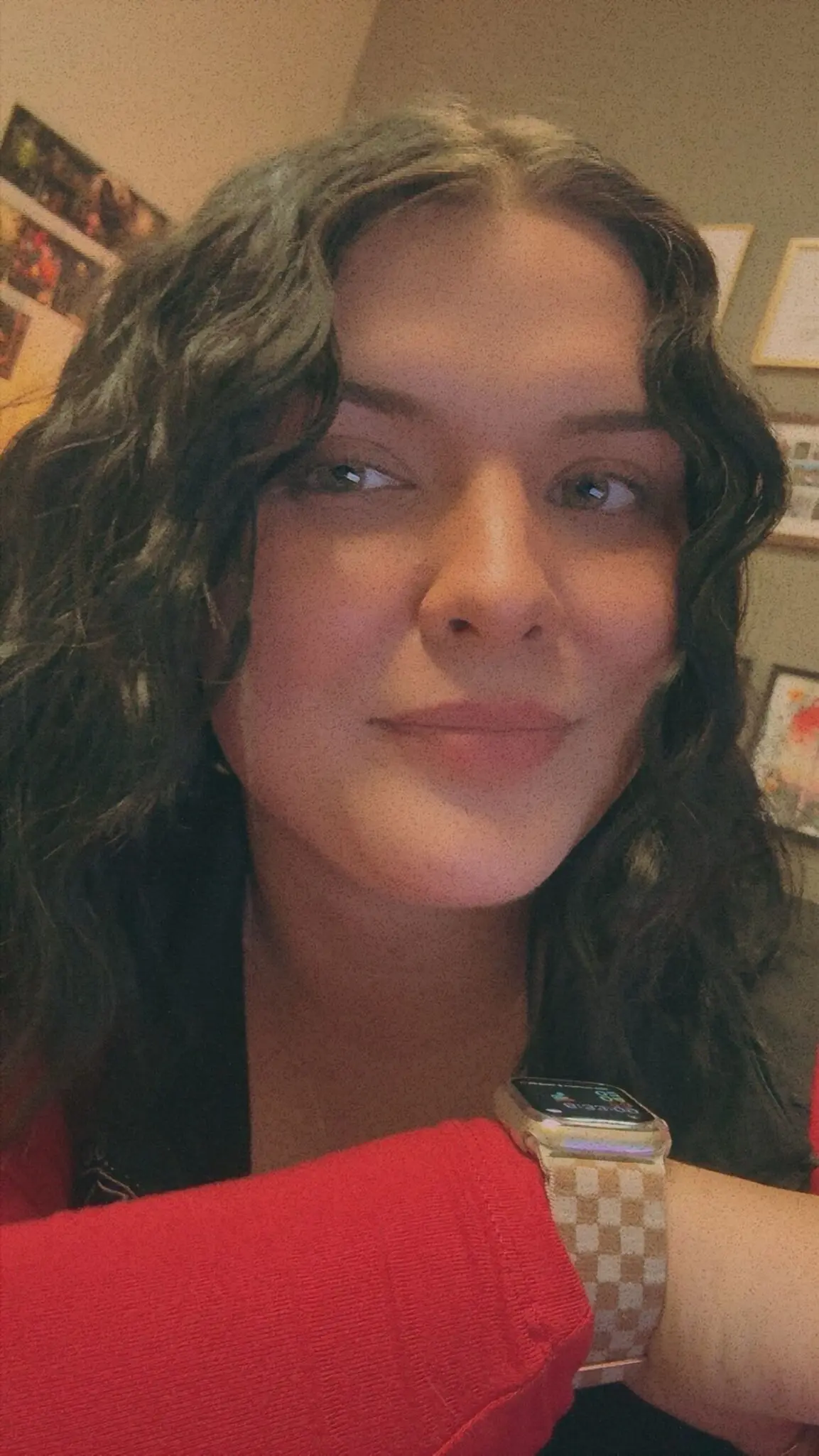 BreannaOblinger