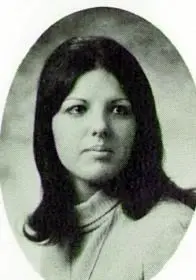 Pammie Poo